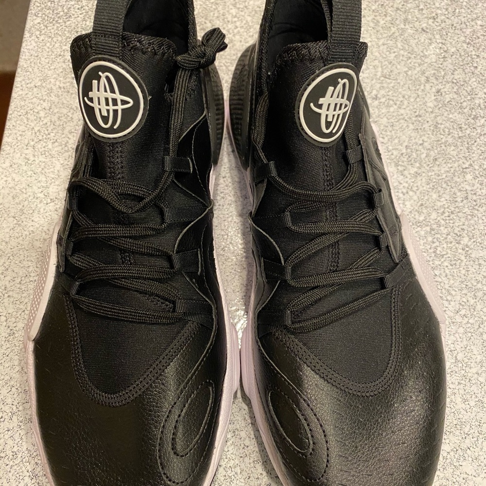 Nike Hurache